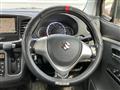 2012 Suzuki Suzuki Others
