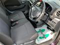 2012 Suzuki Suzuki Others