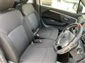 2012 Suzuki Suzuki Others