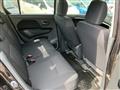 2012 Suzuki Suzuki Others