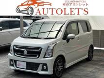 2017 Suzuki Suzuki Others