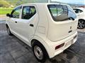 2016 Suzuki Alto