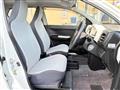 2016 Suzuki Alto
