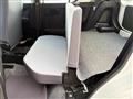 2016 Suzuki Alto