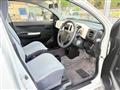 2016 Suzuki Alto