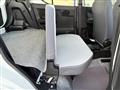 2016 Suzuki Alto