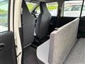 2016 Suzuki Alto