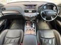2016 Nissan Fuga