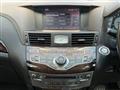 2016 Nissan Fuga