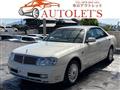 2001 Nissan Cedric Hardtop