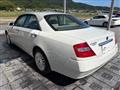 2001 Nissan Cedric Hardtop