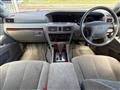 2001 Nissan Cedric Hardtop