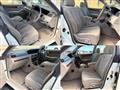 2001 Nissan Cedric Hardtop