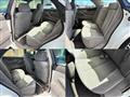 2001 Nissan Cedric Hardtop