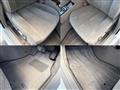2001 Nissan Cedric Hardtop