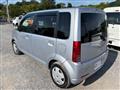 2012 Nissan Otti