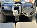 2012 Nissan Otti