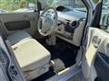 2012 Nissan Otti