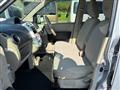 2012 Nissan Otti