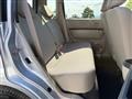 2012 Nissan Otti