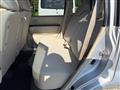 2012 Nissan Otti