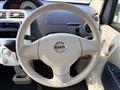 2012 Nissan Otti