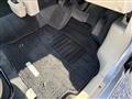 2012 Nissan Otti