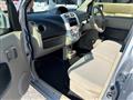 2012 Nissan Otti