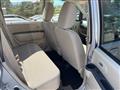 2012 Nissan Otti