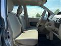 2012 Nissan Otti