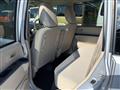 2012 Nissan Otti