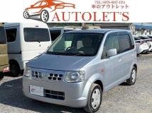 2012 Nissan Otti
