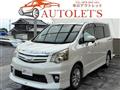 2010 Toyota Noah