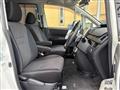 2010 Toyota Noah