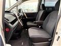 2010 Toyota Noah