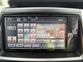 2010 Toyota Noah