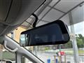 2010 Toyota Noah