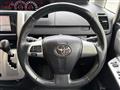2010 Toyota Noah