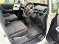 2010 Toyota Noah