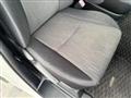 2010 Toyota Noah