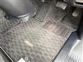 2010 Toyota Noah