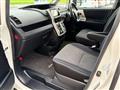 2010 Toyota Noah