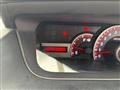 2010 Toyota Noah
