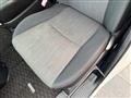 2010 Toyota Noah