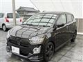 2018 Daihatsu Mira