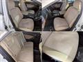 2015 Toyota Mark X