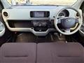 2015 Toyota Passo