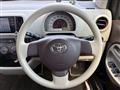 2015 Toyota Passo