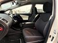 2016 Toyota PRIUS α