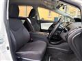 2016 Toyota PRIUS α